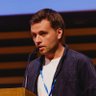konstantin yevishkin's profile picture
