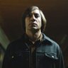 Anton Chigurh 的头像