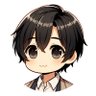 たかまる@笑顔のChatGPT学習コーチ profil fotoğrafı