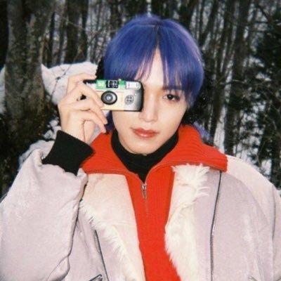 tensishosei's profile picture