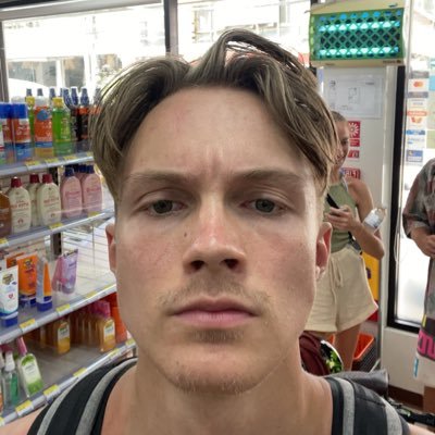 Joen's profile picture