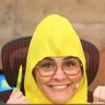 TIRA AQUI MINHA PRÓPRIA VOZ profil fotoğrafı