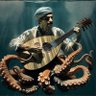 موتعب's profile picture