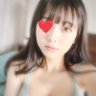 ゆず profil fotoğrafı