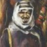 Profilbild von وطنجي نخاع