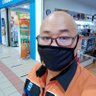 Soonheng Chan's profile picture