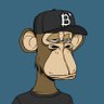 Raspberry Coin's profile picture