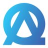 PQA Labs's profile picture