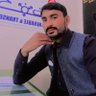 Muhammad Rafiq's profile picture