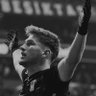 Semih JK profil fotoğrafı