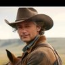 Joe Man's profile picture