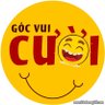 Cười Xuyên Việt 🌞's profile picture