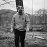 Dan North's profile picture