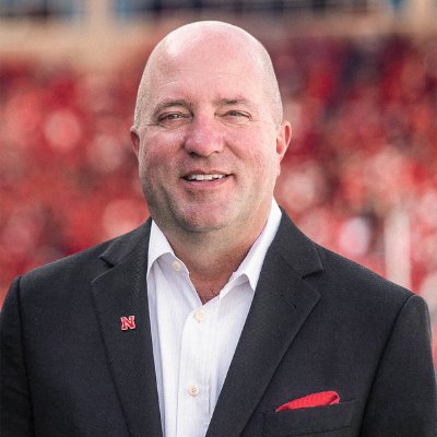 TroyDannen's profile picture