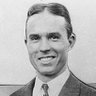 Grover C. Loening profil fotoğrafı