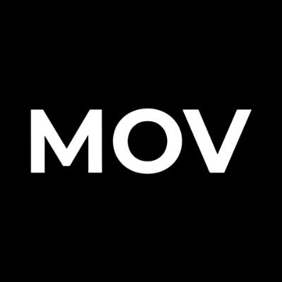MOVIMENTUM's profile picture