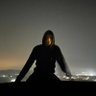 Basim profil fotoğrafı