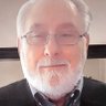 Profilbild von Ken Blair