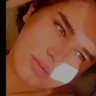 💫 profil fotoğrafı