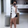 rubii🥰's profile picture