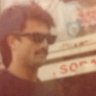 𝙼𝚊𝚍𝚜 𝙱𝚎𝚌𝚑 𝙼𝚊𝚍𝚜𝚎𝚗 profil fotoğrafı