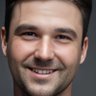 michael77 profil fotoğrafı