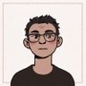 Profilbild von Euan Who's Army