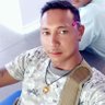 naung naung 的头像
