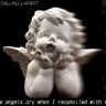 102devil profil fotoğrafı