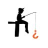 Profilbild von Gone Fishing