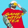 GamesWithTea 的头像