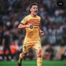 Gaviro 💙❤️ profil fotoğrafı