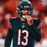 Bears SB Winners 2024 的头像