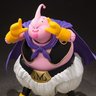 Фото профиля majin boo1979