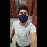 Carlos Milan 的头像