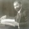 متمرّد کفرناحوم's profile picture