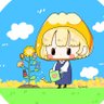 🌱ふじこ︎ ▷たまに絵師🎨 profil fotoğrafı