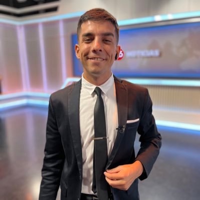 cortesfede's profile picture