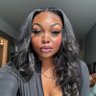 Taelor Dionne profil fotoğrafı