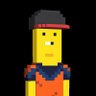 Branislav789071's profile picture