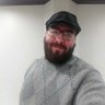Chris Mcfluff's profile picture