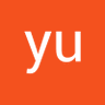 yu白展堂 profil fotoğrafı