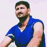 Profilbild von Puran Thalore Dabangg