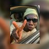 Profilbild von Zarath0ustra 🇨🇮😈