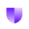 Фото профиля Stand With Crypto🛡️