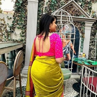 Hindi Hot Web Series Episodes's profile picture