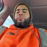 Amaury Morillo's profile picture