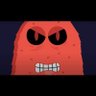 DSF PM's profile picture