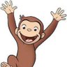 Фото профиля MonkeyBoi✝️