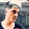 Erdinç Mert profil fotoğrafı